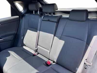 Toyota bZ4X Style (2023) - Foto 6