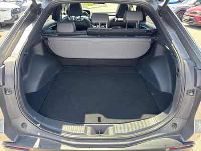 Toyota bZ4X Style (2023) - Foto 7