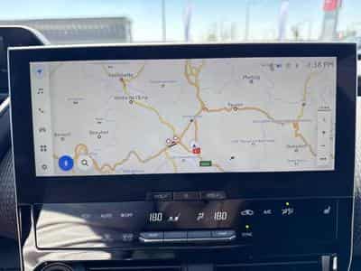 Toyota bZ4X Style (2023) - Foto 8