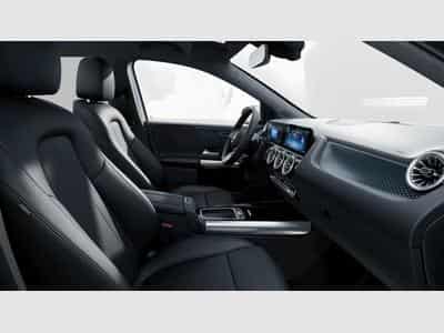 Mercedes B 180 d (2023) - Photo 10