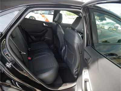 Ford Puma ST-Line Gold Edition 1.0i EcoBoost mHEV 155ps A7 GAR 09/2027 (2022) - Foto 7