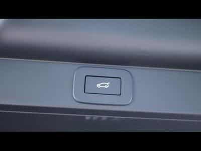 Land-Rover Range Rover LWB P615 SV AWD Auto (2025) - Photo 15