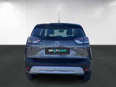 Opel Crossland Elegance (2023) - Foto 5