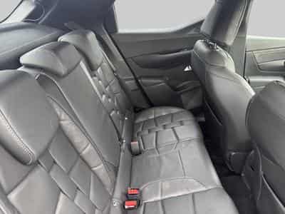 DS Automobiles DS3 Rivoli EAT8 (2022) - Foto 10