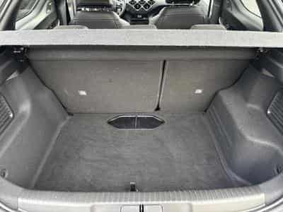 DS Automobiles DS3 Rivoli EAT8 (2022) - Foto 13