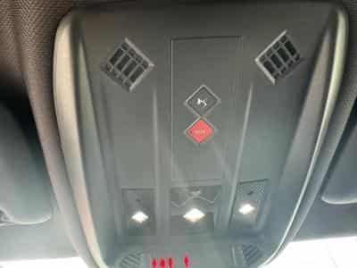 DS Automobiles DS3 Rivoli EAT8 (2022) - Foto 8