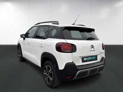 Citroen C3 Aircross FEEL (2023) - Foto 6