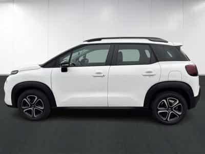 Citroen C3 Aircross FEEL (2023) - Foto 7