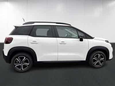 Citroen C3 Aircross FEEL (2023) - Foto 8