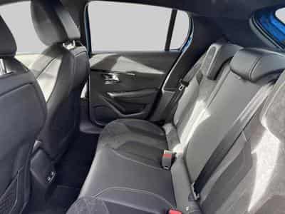 Peugeot 208 GT Line (2023) - Foto 12