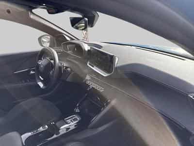 Peugeot 208 GT Line (2023) - Foto 13