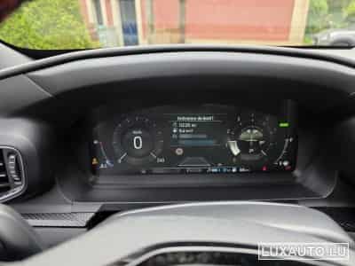 Ford Explorer St line (2022) - Photo 5