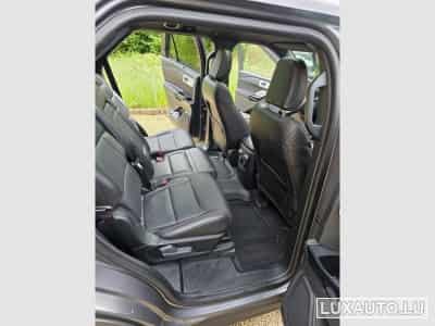 Ford Explorer St line (2022) - Photo 6