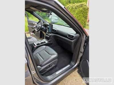 Ford Explorer St line (2022) - Photo 7