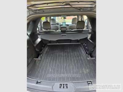 Ford Explorer St line (2022) - Photo 9