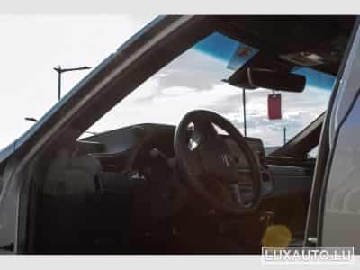 Lexus ES Explorer Line / Business (2024) - Foto 2