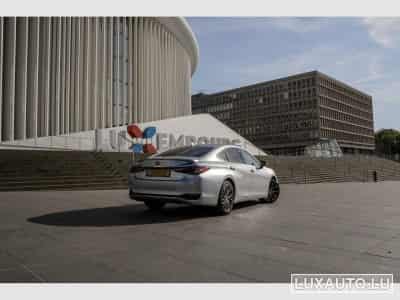 Lexus ES Explorer Line / Business (2024) - Foto 5