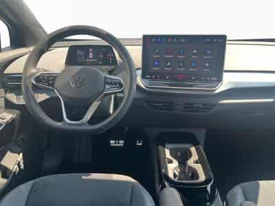 VW ID.5 PRO (2025) - Photo 10