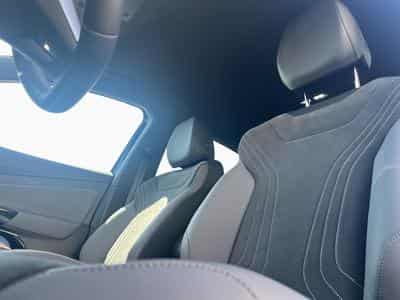 VW ID.5 PRO (2025) - Photo 11