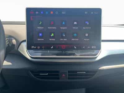 VW ID.5 PRO (2025) - Photo 13