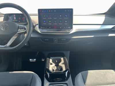 VW ID.5 PRO (2025) - Photo 14