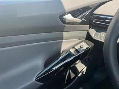 VW ID.5 PRO (2025) - Photo 15