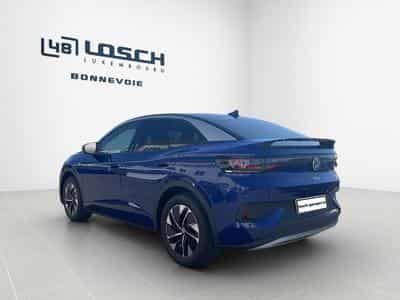 VW ID.5 PRO (2025) - Photo 5