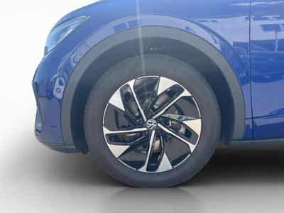 VW ID.5 PRO (2025) - Photo 7