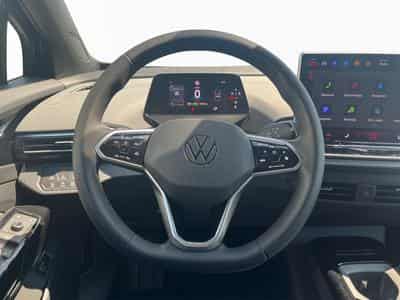 VW ID.5 PRO (2025) - Photo 9