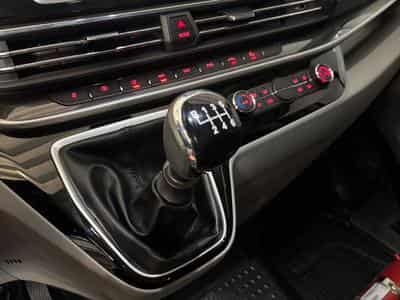 Maxus eDeliver 2.0 L3H2 (2022) - Photo 10