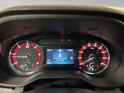 Maxus eDeliver 2.0 L3H2 (2022) - Photo 2