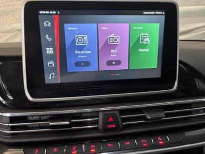 Maxus eDeliver 2.0 L3H2 (2022) - Photo 3