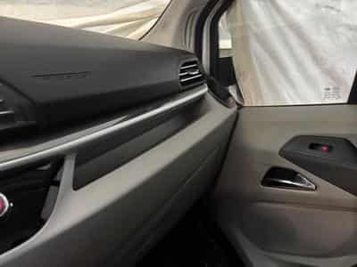 Maxus eDeliver 2.0 L3H2 (2022) - Photo 9