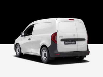 Mercedes Citan 108 108 CDI Kasten BASE Standard (2024) - Photo 2