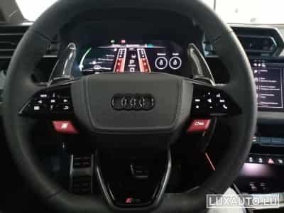 Audi RS3 Audi Rs3 facelift (2025) - Foto 3