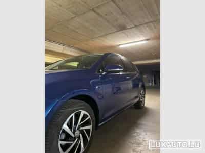VW Golf VW GOLF 1,0 CLBMT 85 TSI M6F - JOIN EDITION (2019) - Foto 5