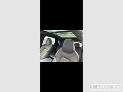 Porsche Cayenne (2020) - Foto 5