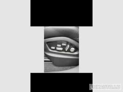 Porsche Cayenne (2020) - Foto 8