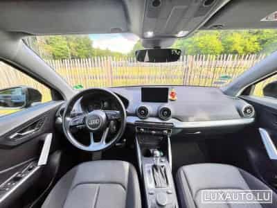 Audi Q2 Audi Q2 35 TFSI Advanced (2020) - Photo 9