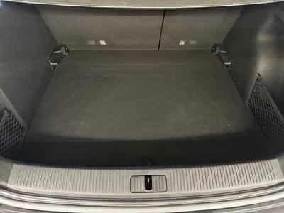 MG MG5 LUXURY (2023) - Photo 12