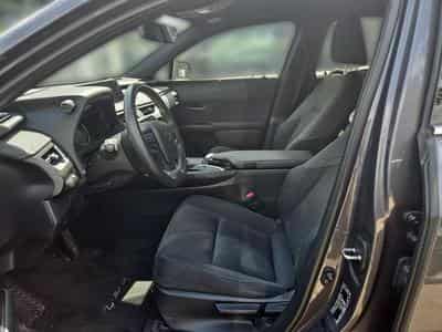 Lexus UX UX 250h Style (2022) - Photo 8