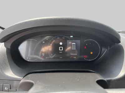 Citroen Jumper & ë- (2025) - Foto 15