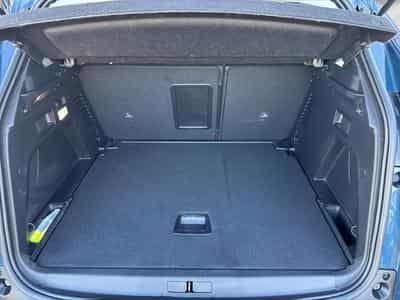 Peugeot 3008 II Allure Pack (2023) - Foto 10