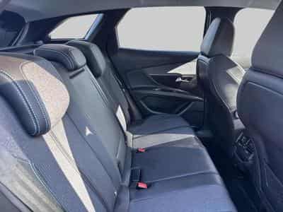 Peugeot 3008 II Allure Pack (2023) - Foto 12