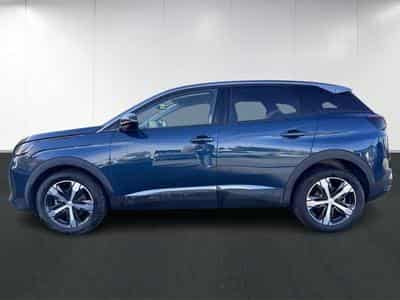 Peugeot 3008 II Allure Pack (2023) - Foto 3