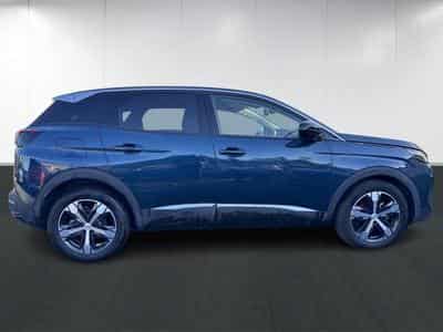 Peugeot 3008 II Allure Pack (2023) - Foto 6
