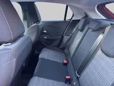 Opel Corsa F Edition (2023) - Photo 12