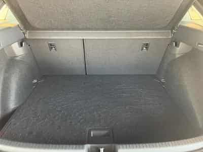 VW Taigo Taigo Life (2022) - Photo 14