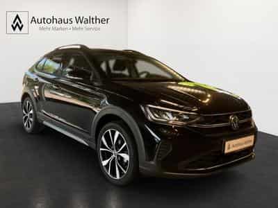 VW Taigo Taigo Life (2022) - Photo 2