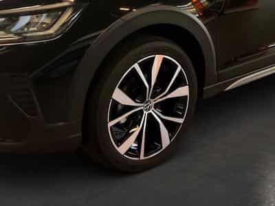 VW Taigo Taigo Life (2022) - Photo 7